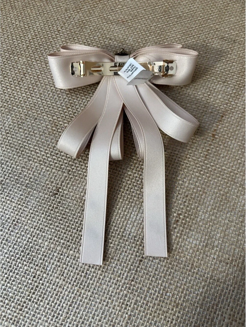 Anthropologie smoke pet